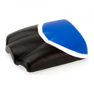 Battery Hatch: UMX Sbach 3D 