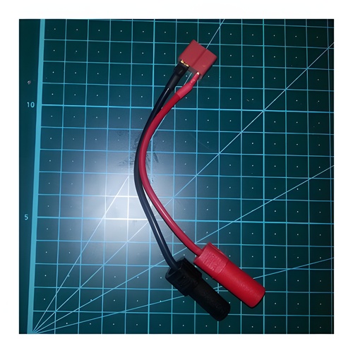 [���ܼ�]  XT150 �� ���� ��ȯ��