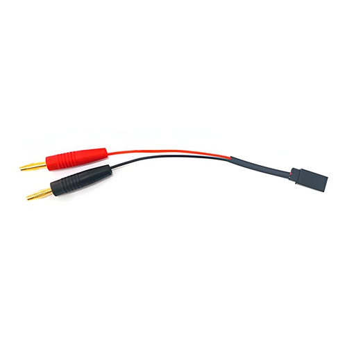 [���ܼ�] C-1029 FUTABA RX Ŀ���� ���� ���̺�