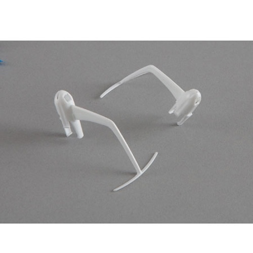 [���ܼ�] BLH7106 Main Frame: Nano QX 3D