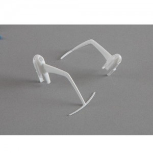 Main Frame: Nano QX 3D 