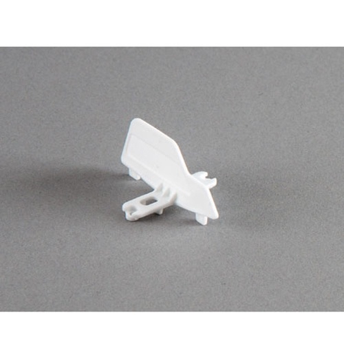 [���ܼ�] BLH7104 Frame Support: Nano QX 3D