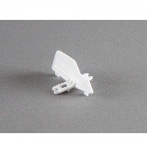 Frame Support: Nano QX 3D 