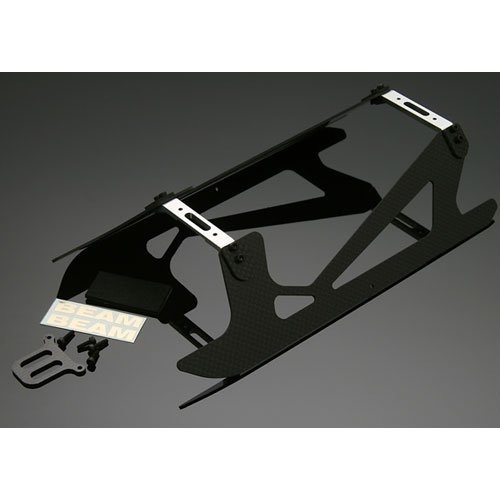 [���ܼ�] E5-8010 Archon Carbon Landing Strut