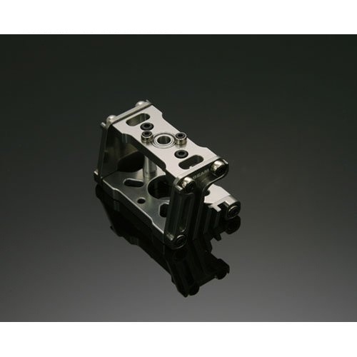 [���ܼ�] E5-8006 Archon Motor Shaft Mount 