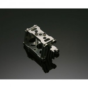 Archon Motor Shaft Mount  