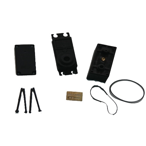 [���ܼ�] Beam Case Set 611MG Beam 611MG ���̽� Set