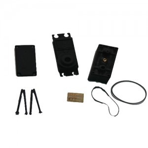 Beam 611MG ���̽� Set 