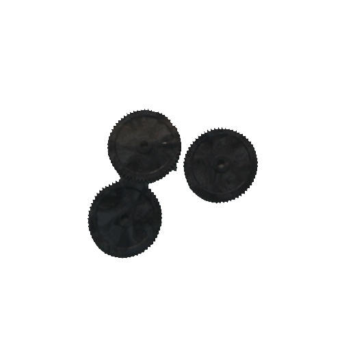 [���ܼ�] BSP-1032 Beam 611MG #1�� Gear Set (3Pcs)