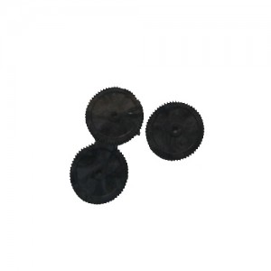 Beam 611MG #1�� Gear Set (3Pcs) 