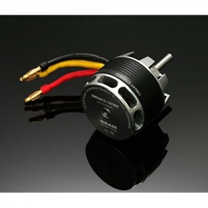 BMH4015-1470KV BL Motor(Beam) 