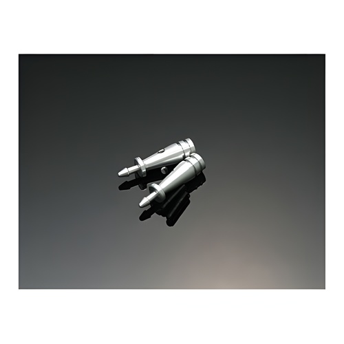 [���ܼ�] E5-6012 Canopy Mount Set:E5