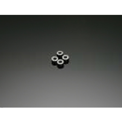 [���ܼ�] E5-7013 Archon Lower Bearing Block Bearing:E5(#12X21X5mm) 
