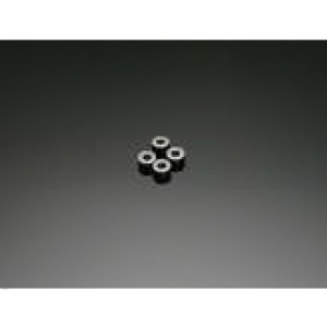 Archon Lower Bearing Block Bearing:E5(#12X21X5mm)  