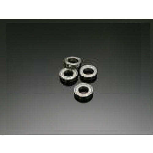 [���ܼ�] E5-7012 Upper Bearing Block:E5(#8X16X5mm)