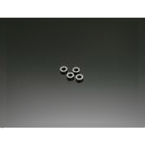 [���ܼ�] E5-7011 Tail Control Lever Bearing(# 3X6X2.5mm)