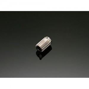 Archon 500 15T Pinion Gear 