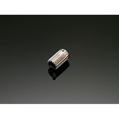 [���ܼ�] E5-6026 Archon 500 14T Pinion Gear