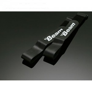 [Beam] Archon Velcro (��ũ�� 25x350mm) 