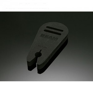 Archon Blade Holder 