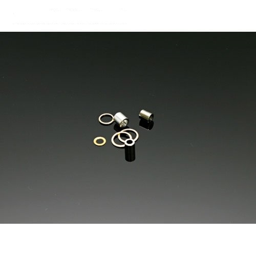 [���ܼ�] E5-5027 Archon Tail Washer Set