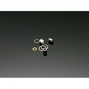 Archon Tail Washer Set 