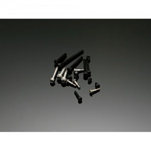Archon Tail Bolt Set 