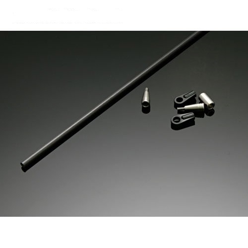 [���ܼ�] E5-5024 Archon Tail Control Rod Set