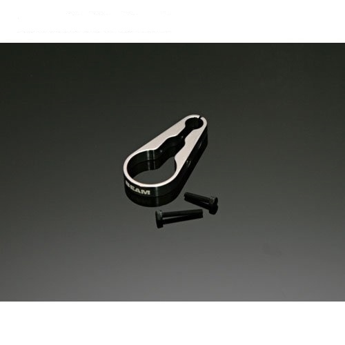 [���ܼ�] E5-5023 Archon Tail Control Rod Mount Set
