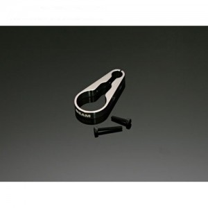 Archon Tail Control Rod Mount Set 