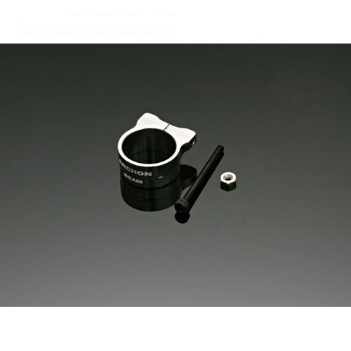[���ܼ�] E5-5021 Archon Tail Boom Brace Mount Set