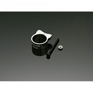 Archon Tail Boom Brace Mount Set 