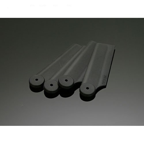 [���ܼ�] E5-5019 Archon Tail Blade