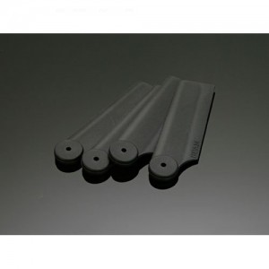 Archon Tail Blade 