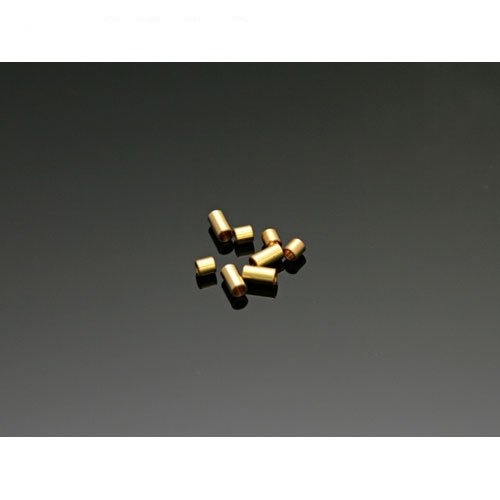 [���ܼ�] E5-5017 Archon/SE Tail Pitch Link Spacer Set