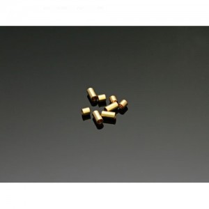 Archon/SE Tail Pitch Link Spacer Set 