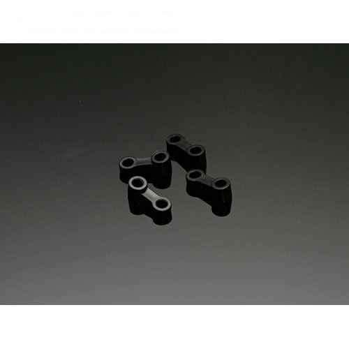 [���ܼ�] E5-5016 Archon/SE Tail Pitch Link Set