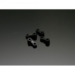 Archon/SE Tail Pitch Link Set 