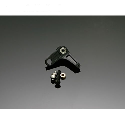 [���ܼ�] E5-5014 Archon Tail Control Lever Set