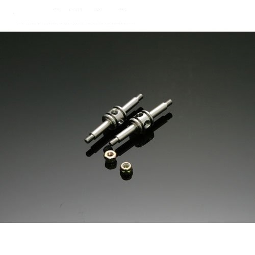 [���ܼ�] E5-5013 Archon/SE Tail Center Hub Set(2pcs)