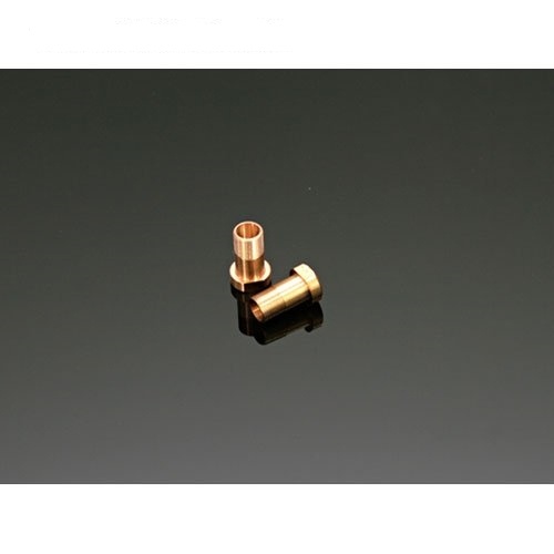[���ܼ�] E5-5011 Archon/SE Tail Slide Sleeve(2pcs)