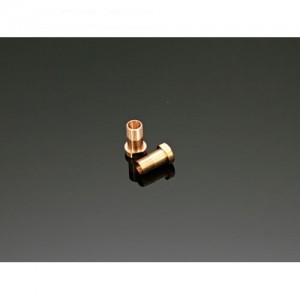 Archon/SE Tail Slide Sleeve(2pcs) 