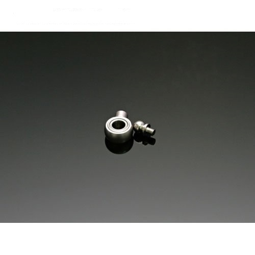 [���ܼ�] E5-5010 Archon Tail Slide Set