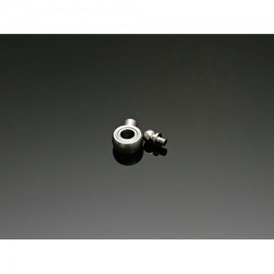 Archon Tail Slide Set 
