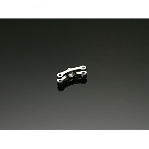 [���ܼ�] E5-5009 Archon Tail Pitch Plate