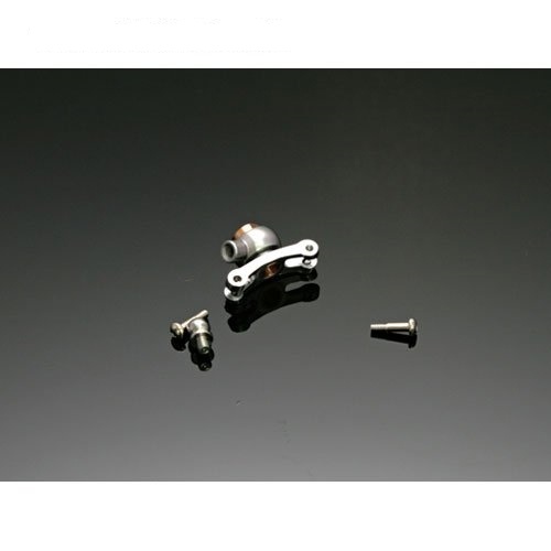 [���ܼ�] E5-5008 Archon Tail Pitch Plate Set