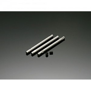 Archon Tail Shaft Set(3pcs) - 53mm 