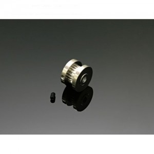 Archon/SE Tail Pulley Set 