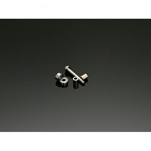 [���ܼ�] E5-5004 Archon/SE Tail Belt Guide Set