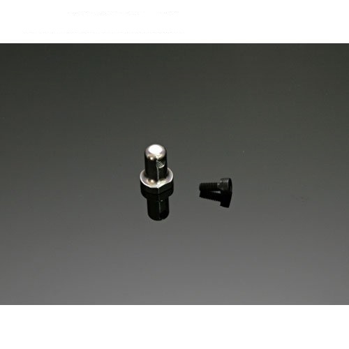 [���ܼ�] E5-5003 Archon/SE Tail Control Lever Mount